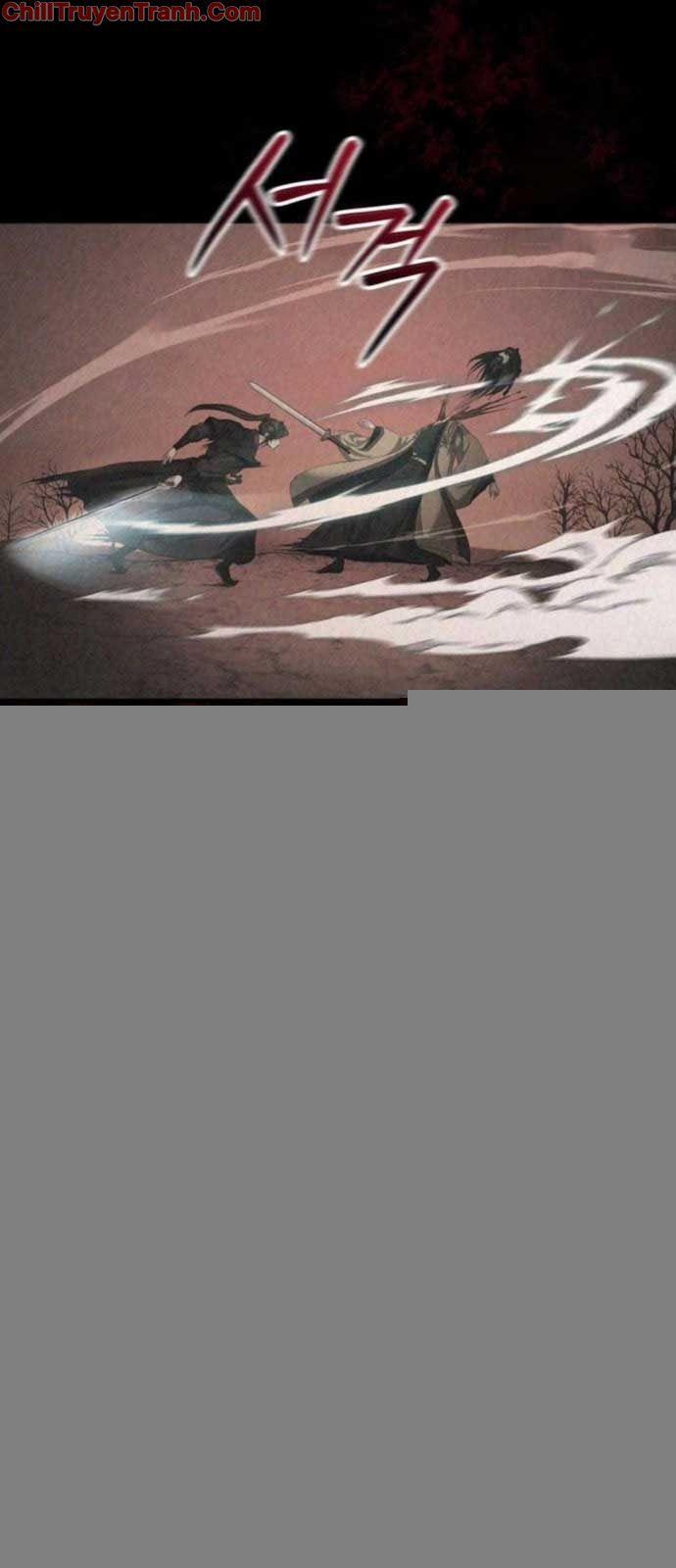 Thiếu Gia Yểu Mệnh Nhà Họ Bạch 47 trang 6