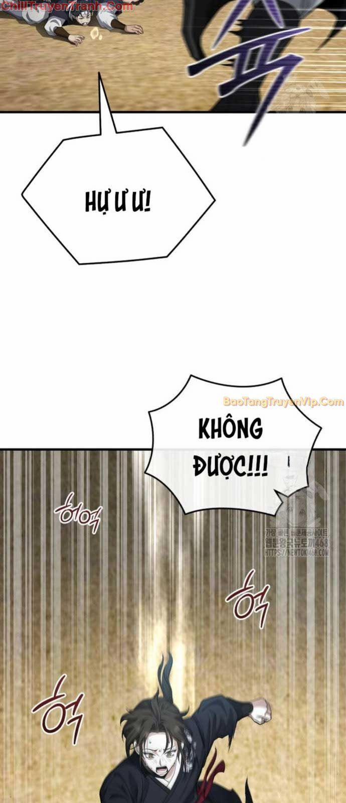 Thiếu Gia Yểu Mệnh Nhà Họ Bạch 47 trang 66