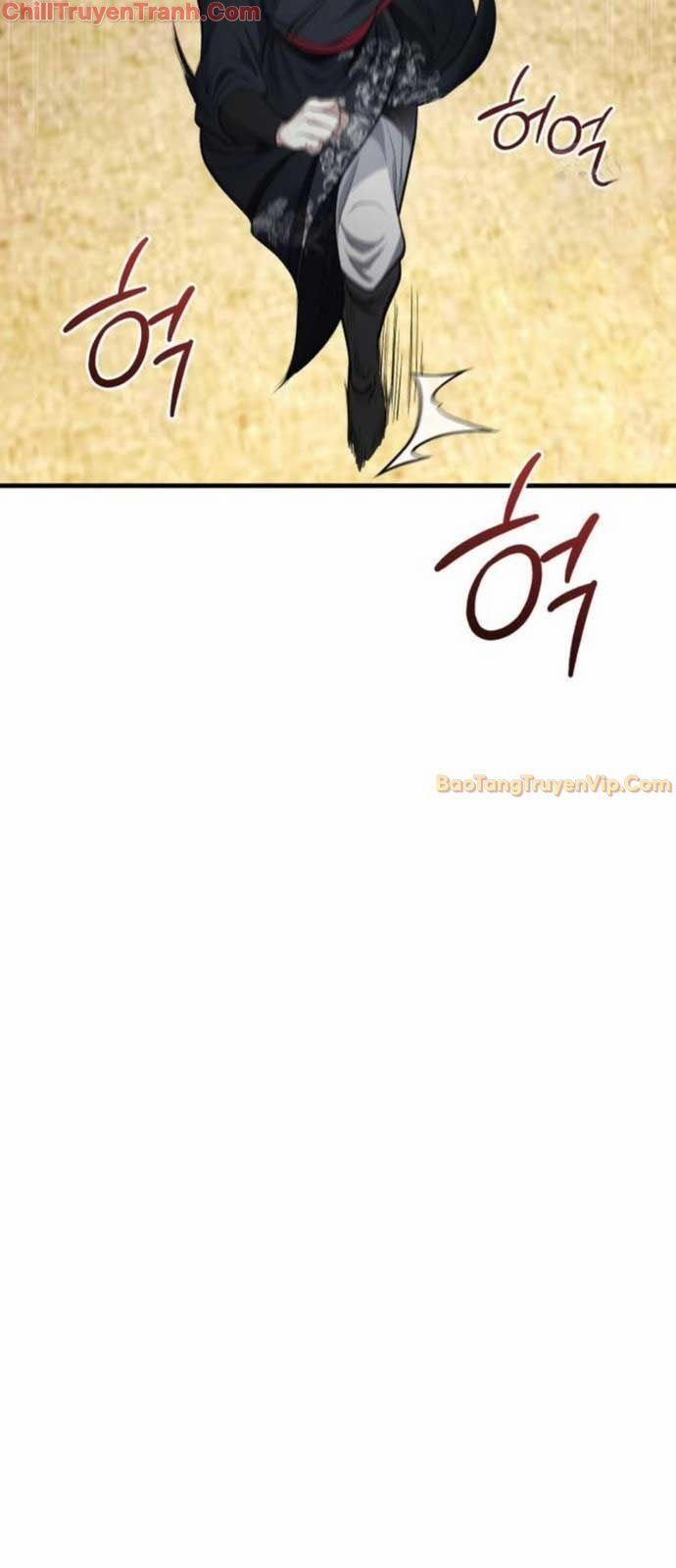 Thiếu Gia Yểu Mệnh Nhà Họ Bạch 47 trang 67