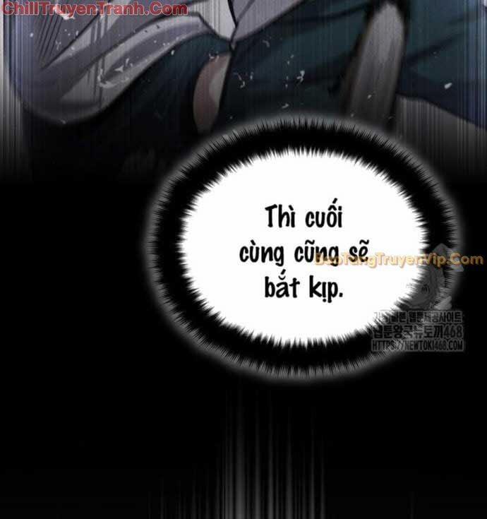 Thiếu Gia Yểu Mệnh Nhà Họ Bạch 47 trang 70
