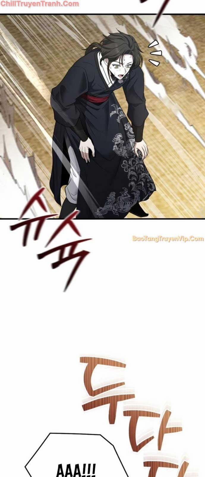 Thiếu Gia Yểu Mệnh Nhà Họ Bạch 47 trang 72