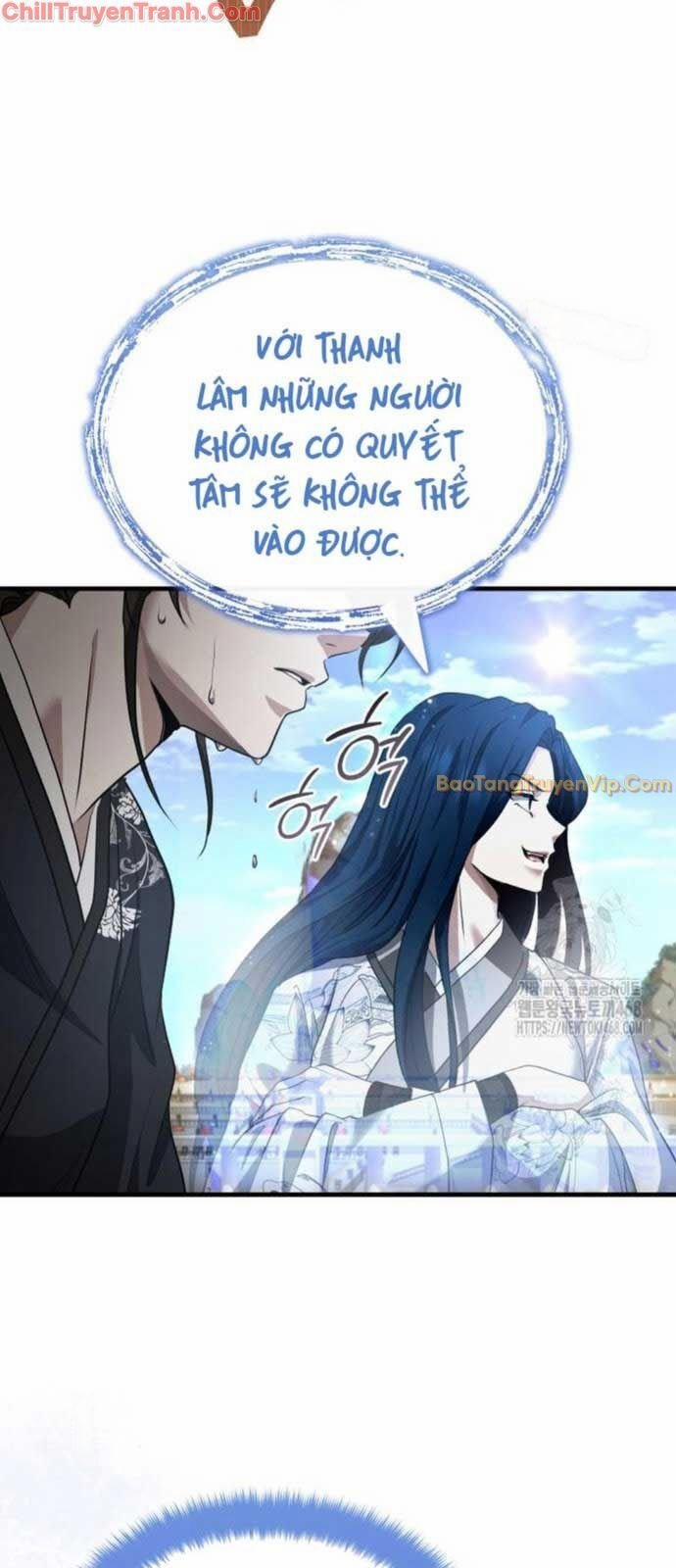 Thiếu Gia Yểu Mệnh Nhà Họ Bạch 47 trang 74