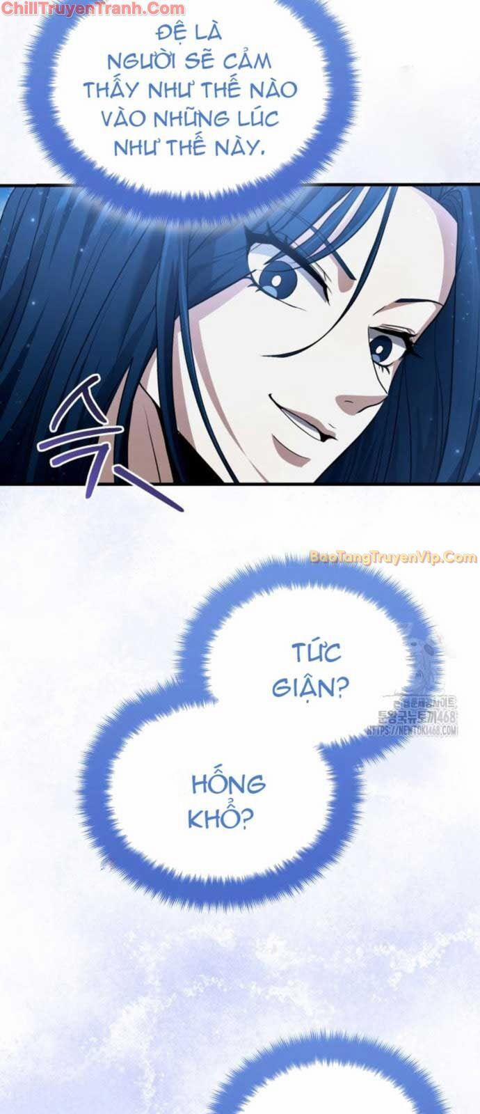 Thiếu Gia Yểu Mệnh Nhà Họ Bạch 47 trang 75