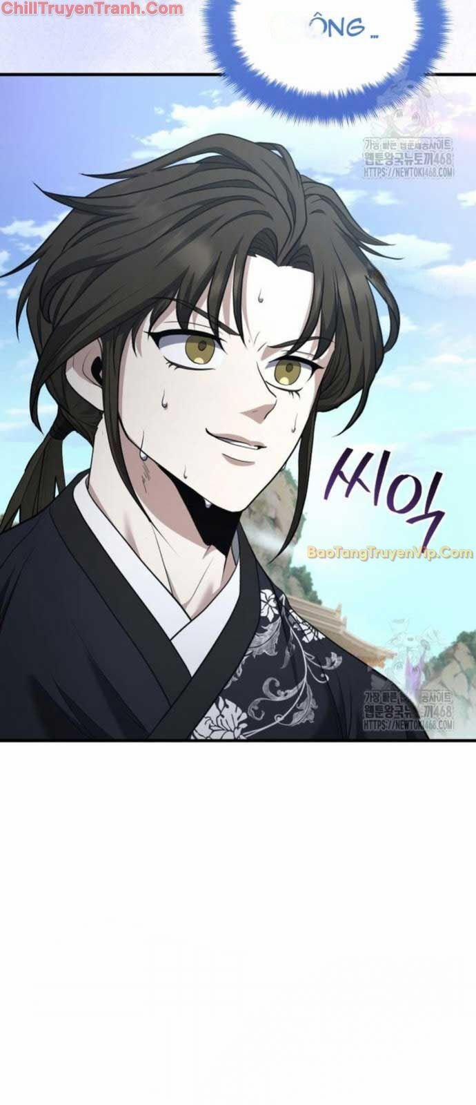 Thiếu Gia Yểu Mệnh Nhà Họ Bạch 47 trang 76