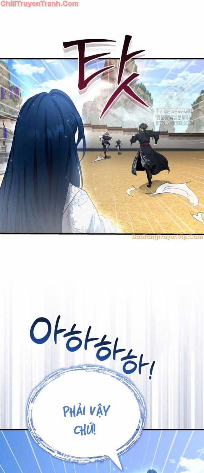 Thiếu Gia Yểu Mệnh Nhà Họ Bạch 47 trang 77