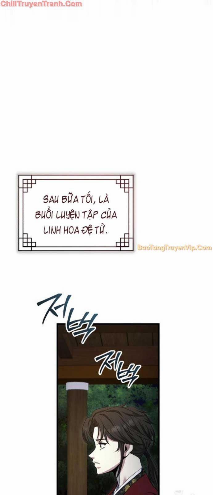 Thiếu Gia Yểu Mệnh Nhà Họ Bạch 47 trang 79