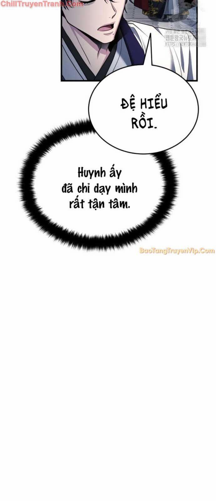 Thiếu Gia Yểu Mệnh Nhà Họ Bạch 47 trang 84