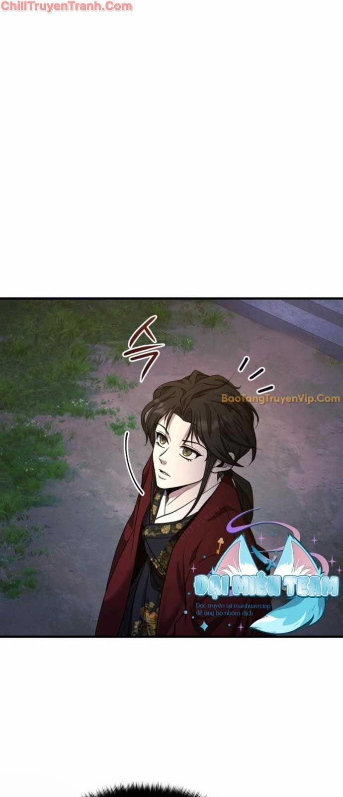 Thiếu Gia Yểu Mệnh Nhà Họ Bạch 47 trang 85