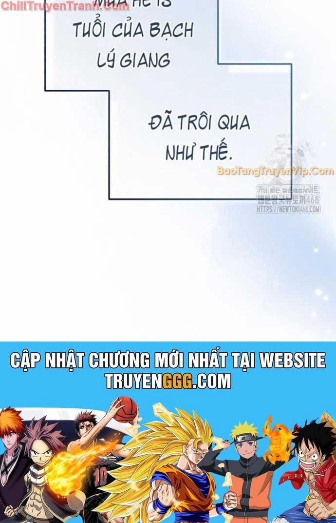 Thiếu Gia Yểu Mệnh Nhà Họ Bạch 47 trang 88