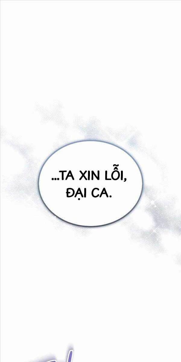 Thiếu Gia Yểu Mệnh Nhà Họ Bạch 5 trang 0