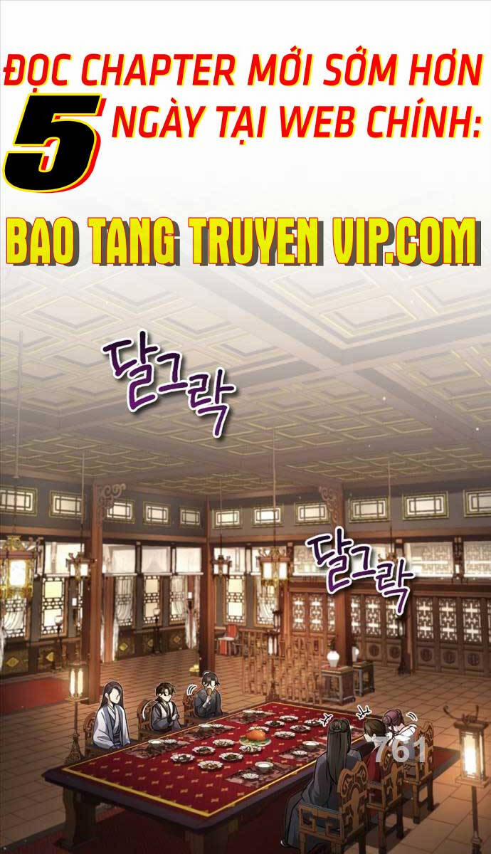 Thiếu Gia Yểu Mệnh Nhà Họ Bạch 9 trang 0