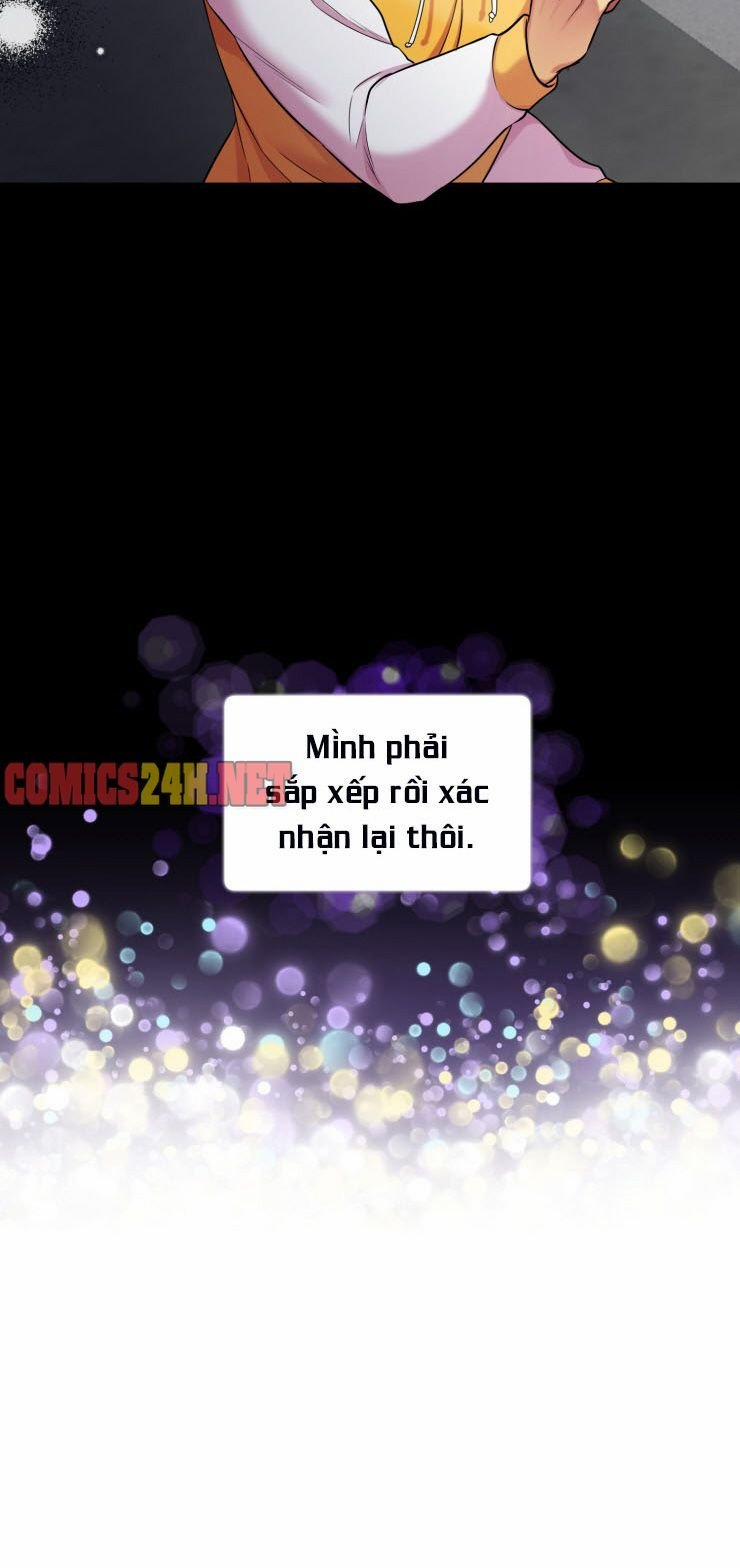 Thiếu Niên Đào Hoa 12 trang 23