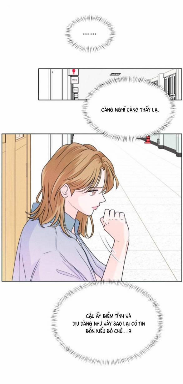 Thiếu Niên Hướng Nội 11.2 trang 0