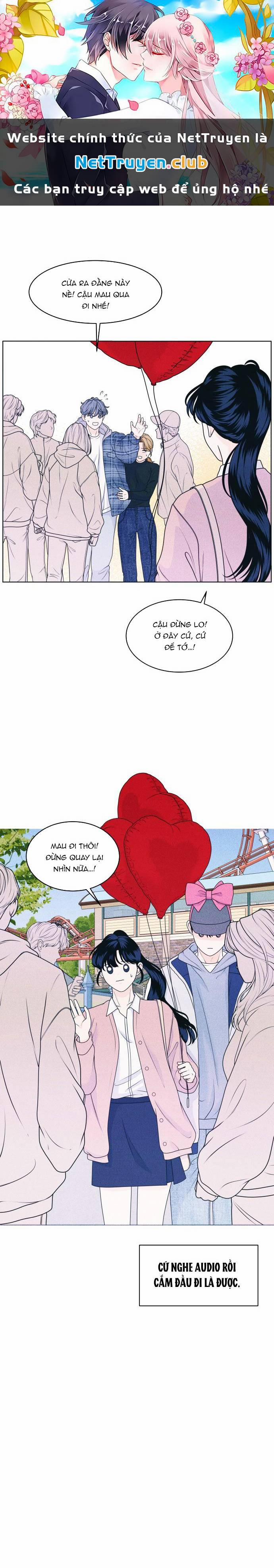 Thiếu Niên Hướng Nội 27.2 trang 0