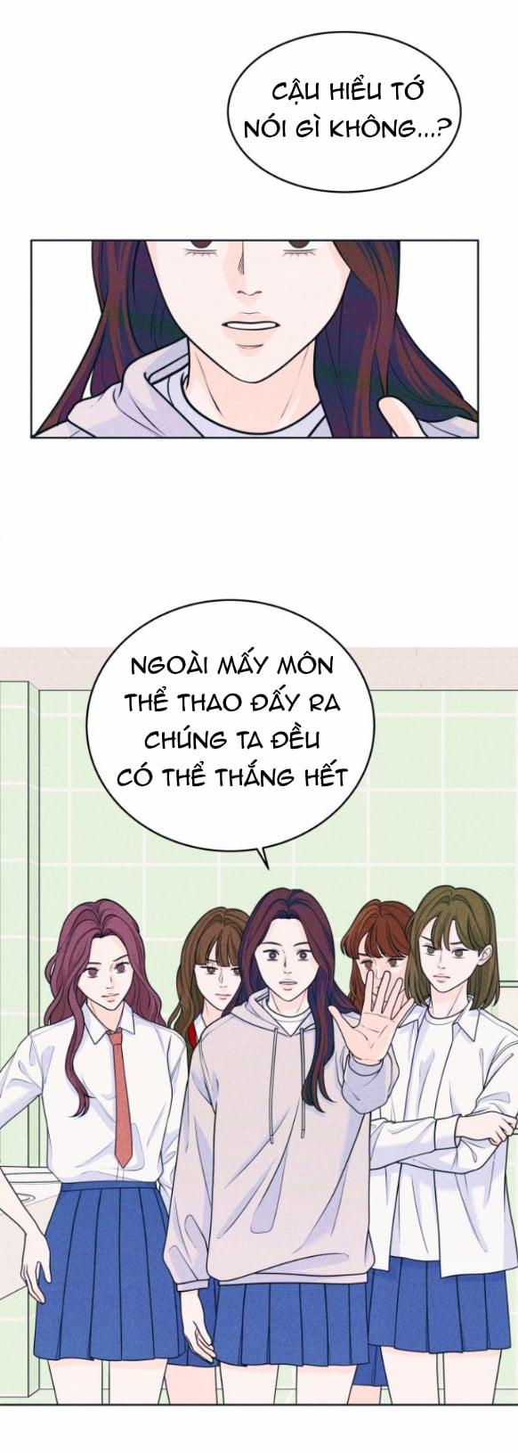 Thiếu Niên Hướng Nội 37.2 trang 0