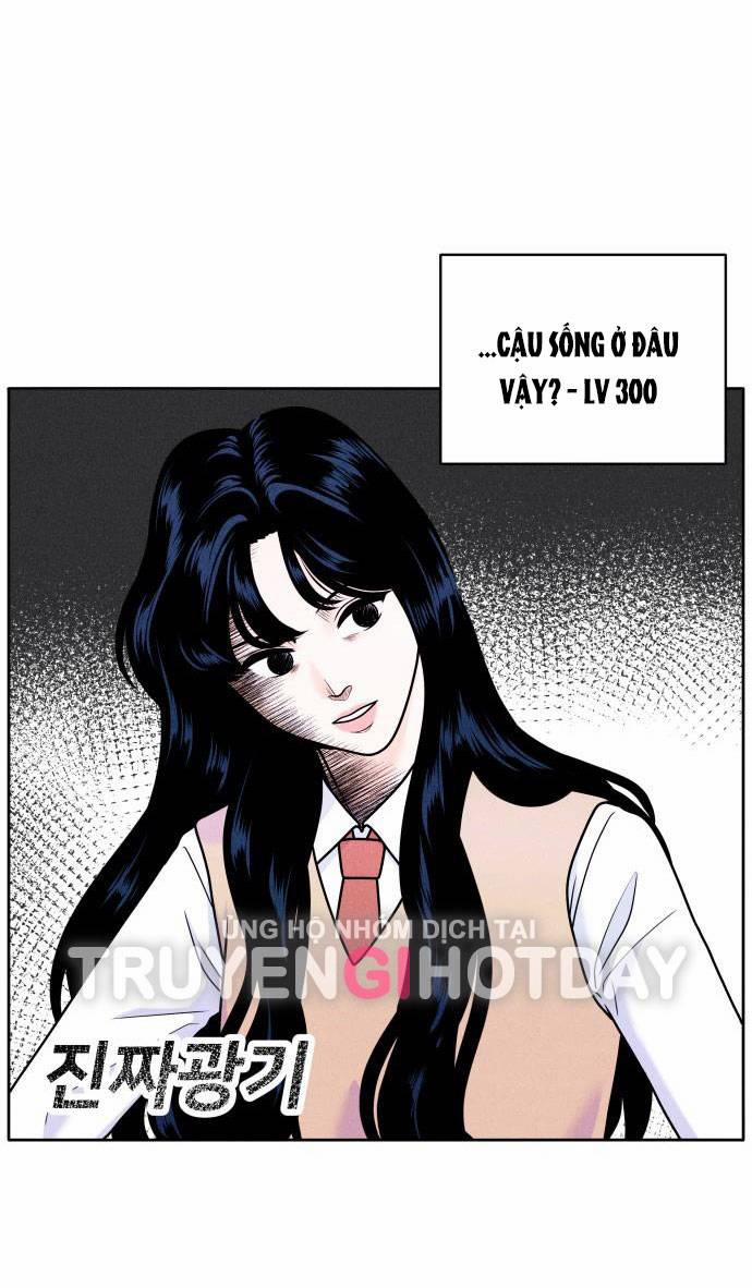 Thiếu Niên Hướng Nội 4.2 trang 1
