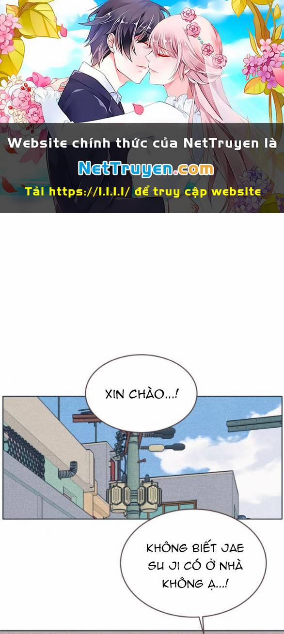 Thiếu Niên Hướng Nội 44.2 trang 0