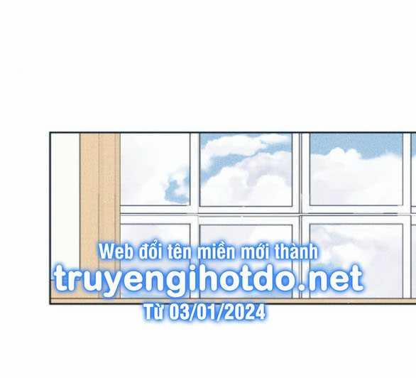 Thiếu Niên Hướng Nội 46.1 trang 0