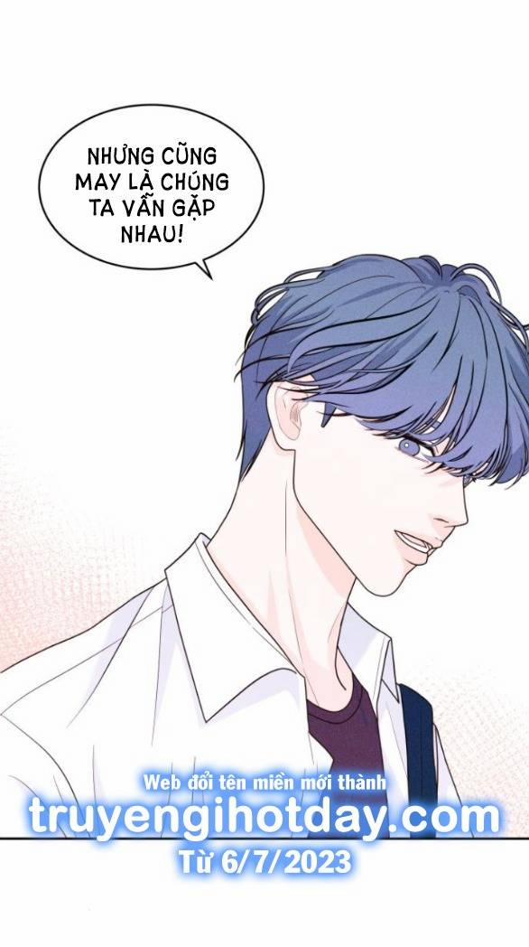 Thiếu Niên Hướng Nội 6.2 trang 1