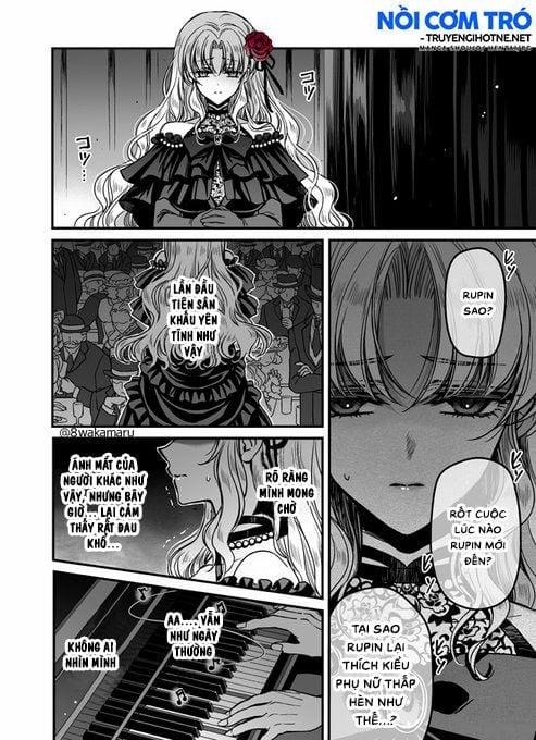 Thiếu Niên Lupin 2.1 trang 11