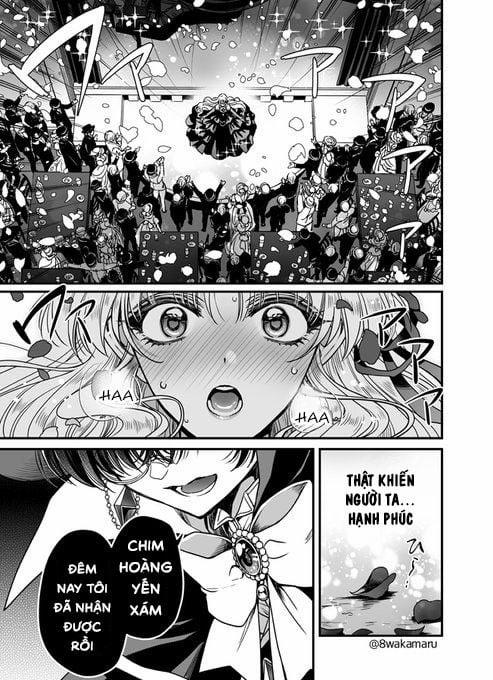 Thiếu Niên Lupin 2.2 trang 4