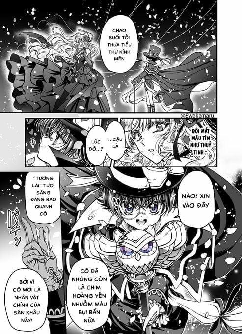 Thiếu Niên Lupin 2.2 trang 6