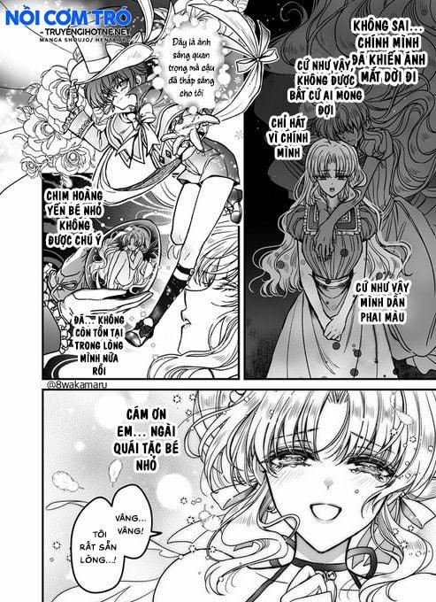 Thiếu Niên Lupin 2.2 trang 9