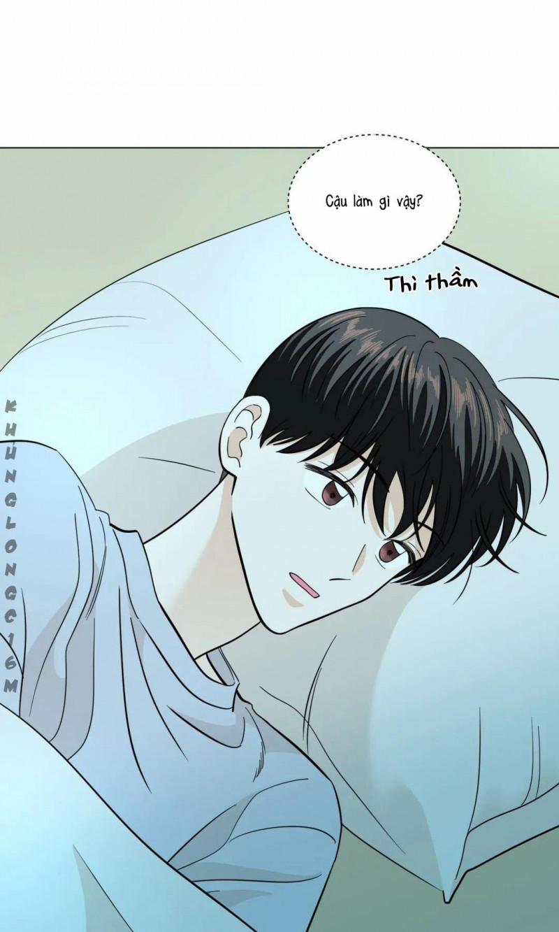 Thiếu Niên Nổi Loạn 29.5 trang 0
