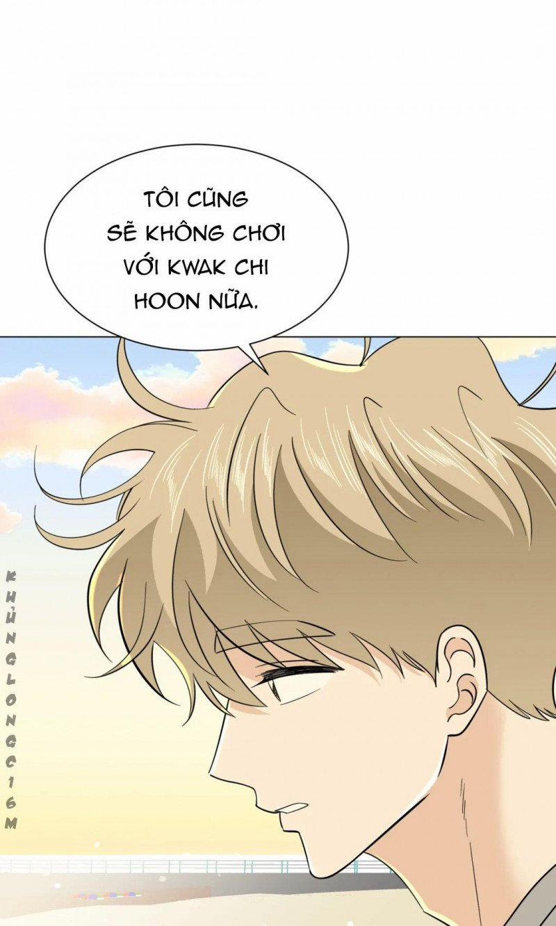 Thiếu Niên Nổi Loạn 41.5 trang 0