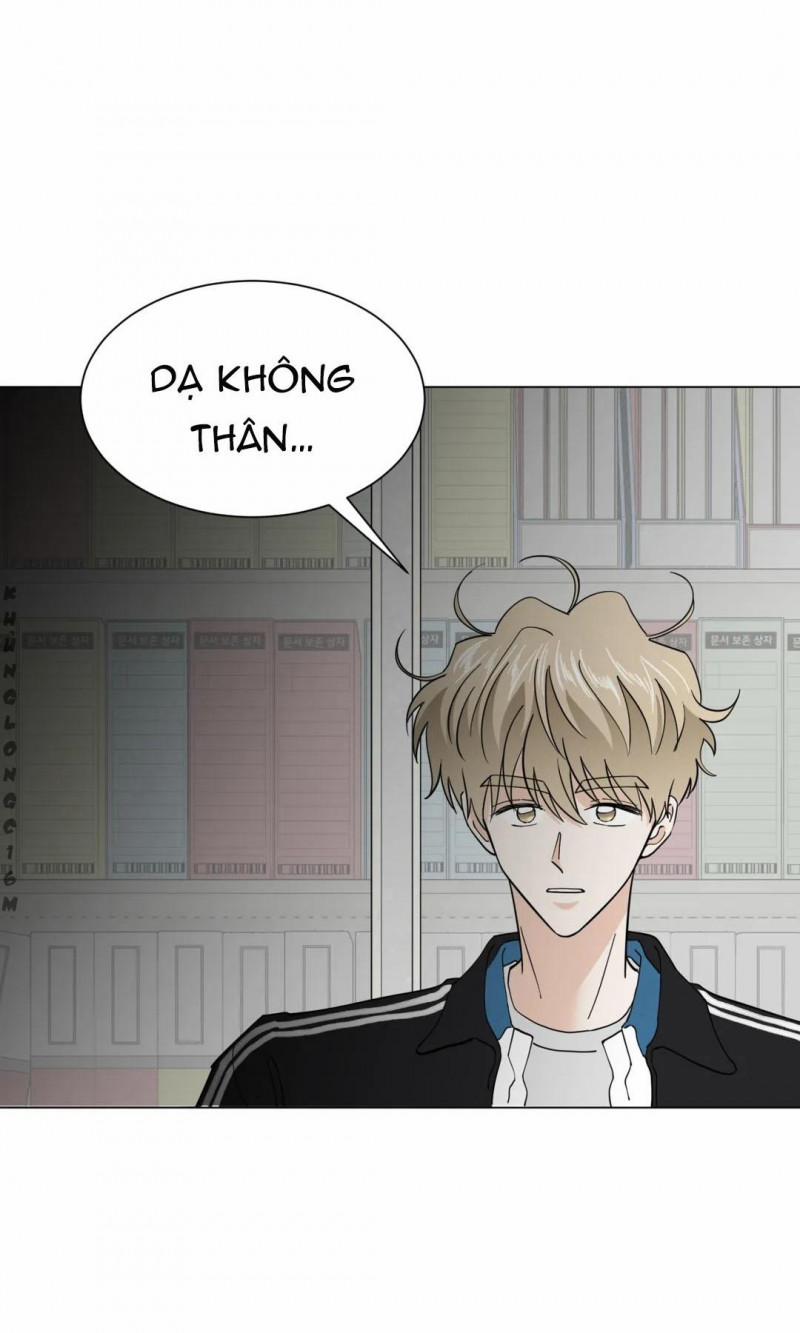 Thiếu Niên Nổi Loạn 45.5 trang 0