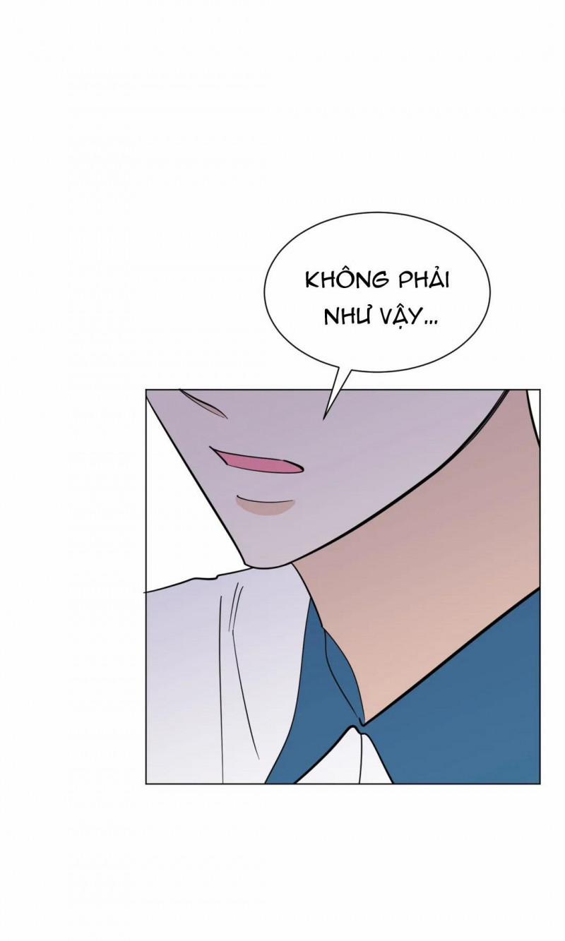 Thiếu Niên Nổi Loạn 46.5 trang 0