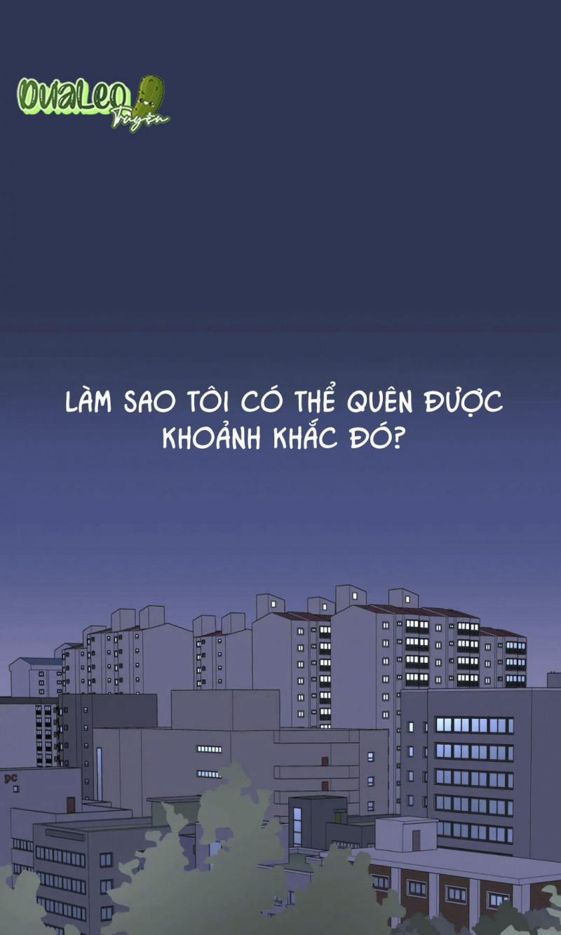Thiếu Niên Nổi Loạn 48 trang 0