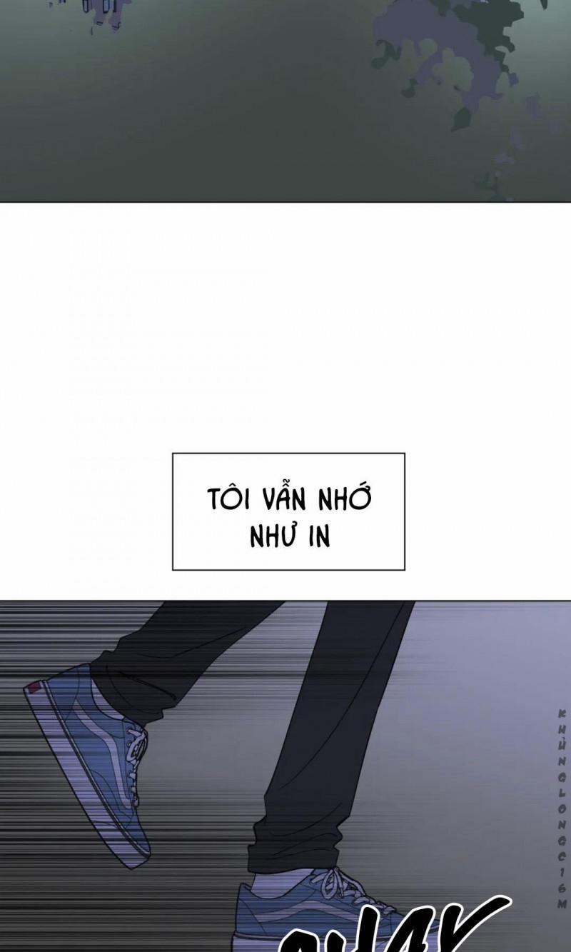 Thiếu Niên Nổi Loạn 48 trang 1