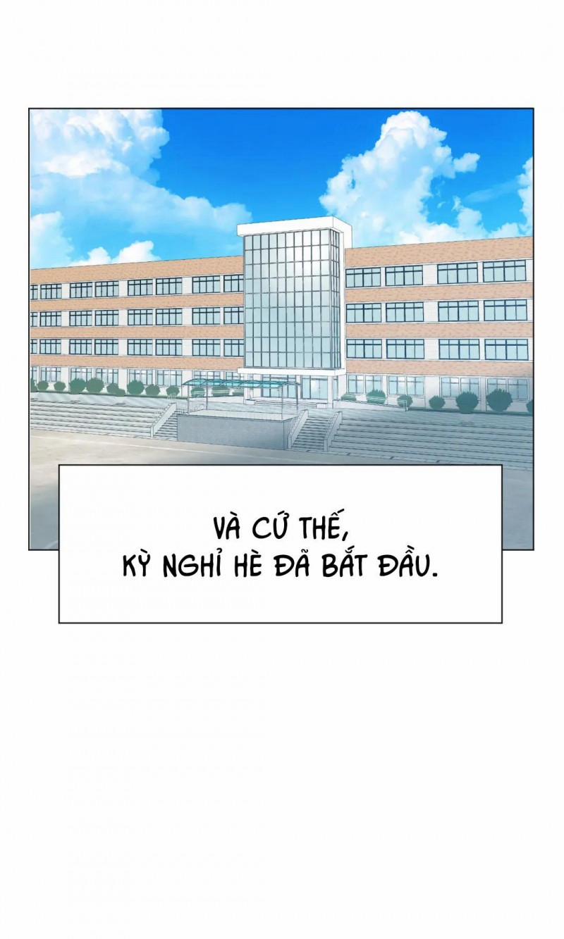 Thiếu Niên Nổi Loạn 49.5 trang 0