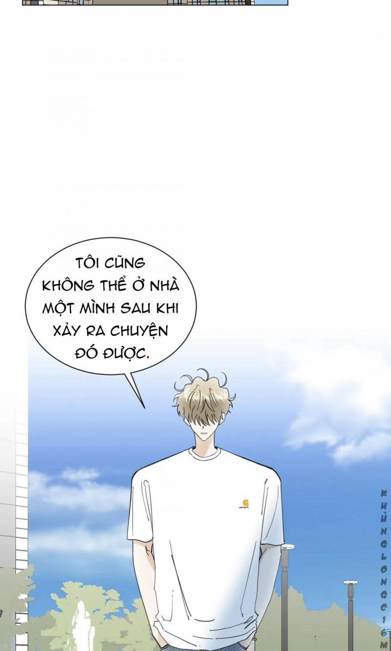 Thiếu Niên Nổi Loạn 50 trang 1