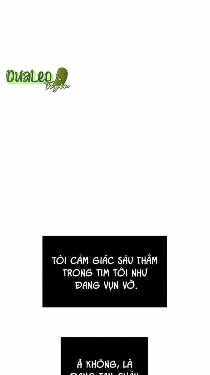 Thiếu Niên Nổi Loạn 60 trang 0