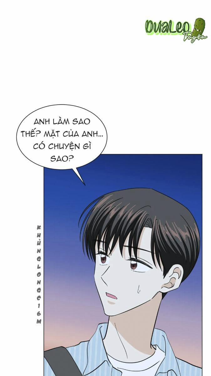 Thiếu Niên Nổi Loạn 65 trang 0