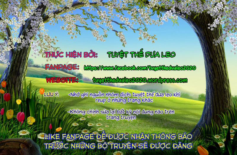 Thiếu niên phát tình 2 trang 0