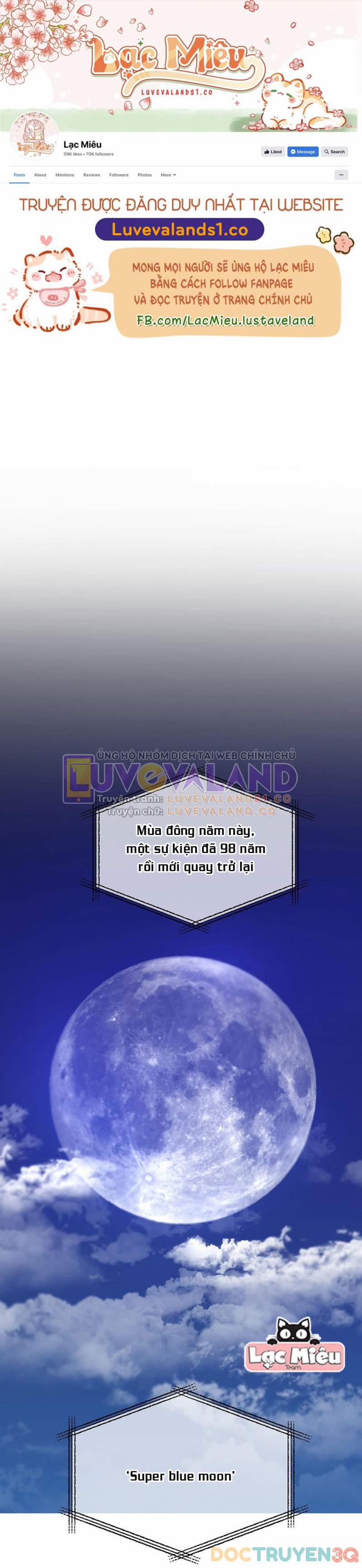 Thiếu Niên Sò 106 trang 1