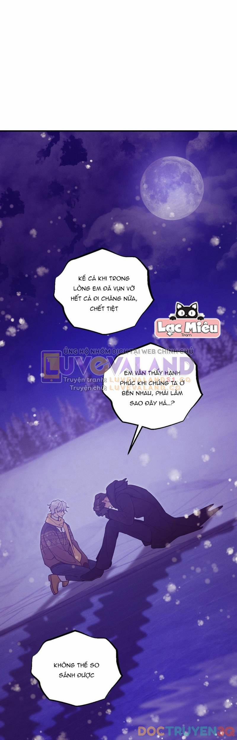 Thiếu Niên Sò 107.5 trang 1