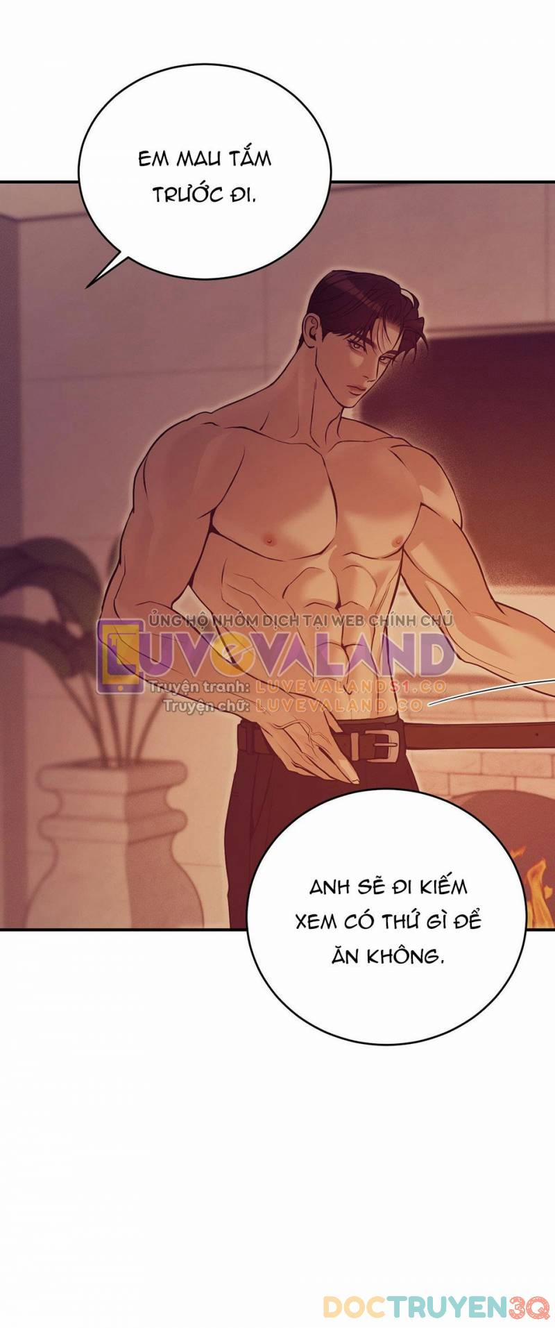 Thiếu Niên Sò 108 trang 12