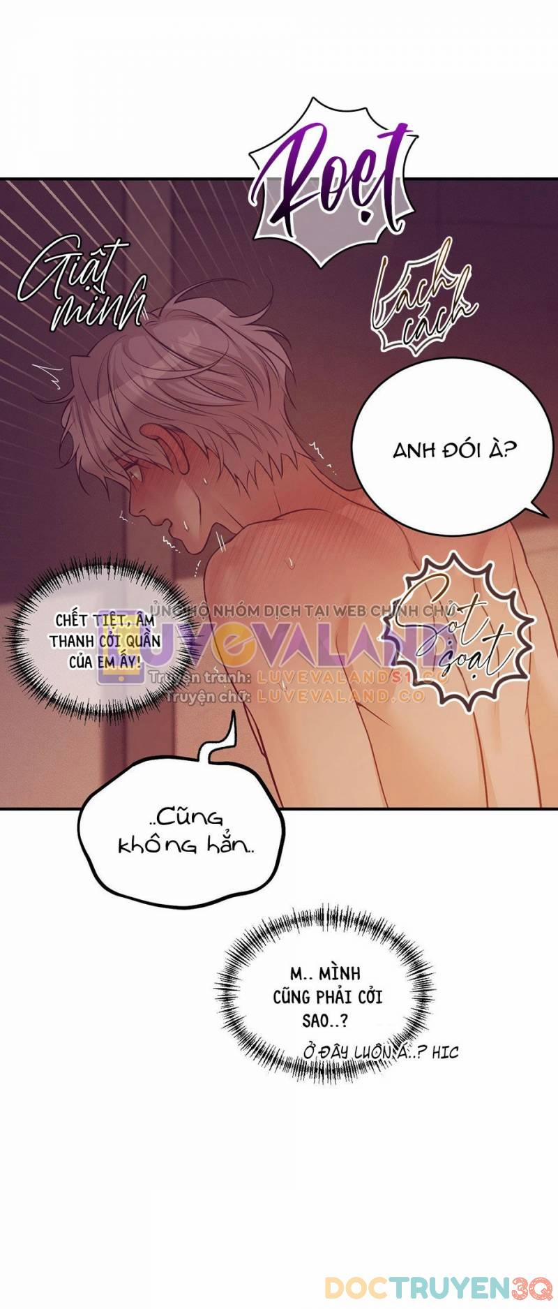 Thiếu Niên Sò 108 trang 14