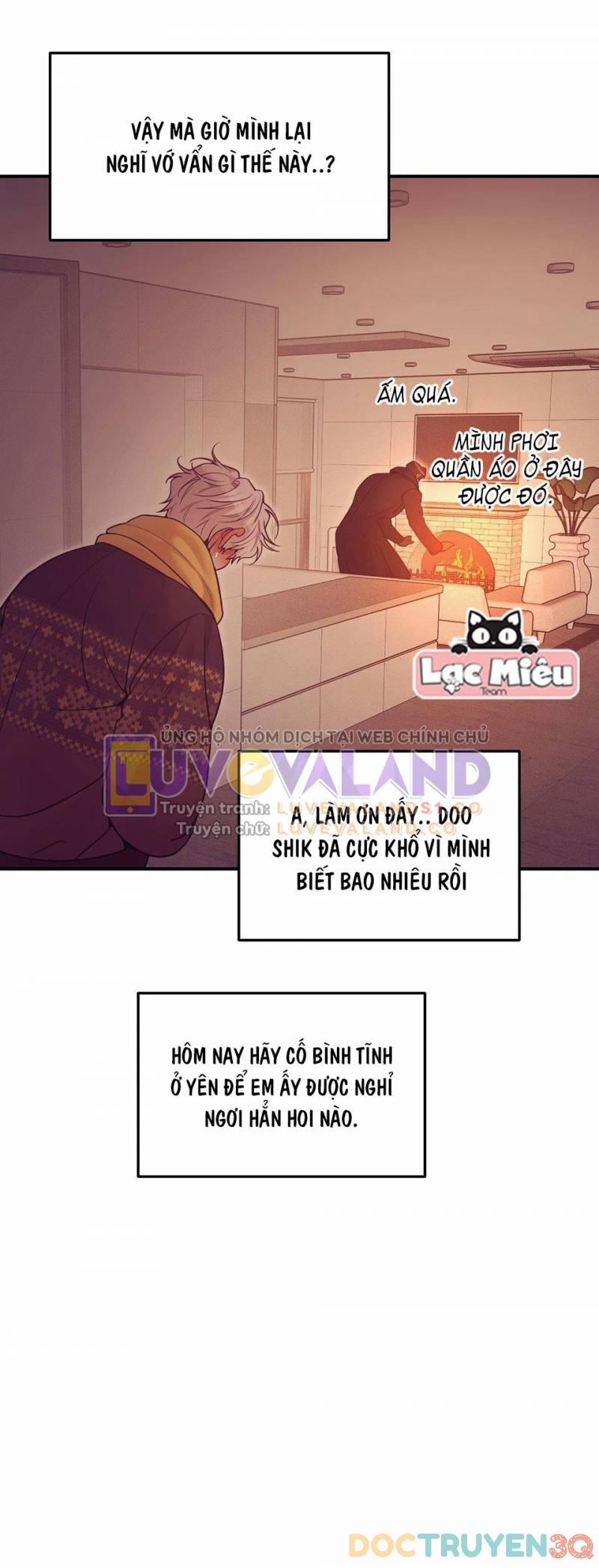 Thiếu Niên Sò 108 trang 5