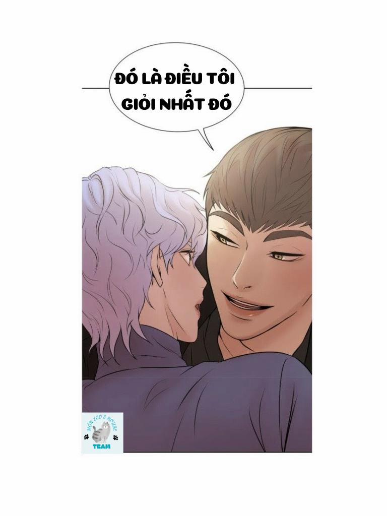 Thiếu Niên Sò 2 trang 4