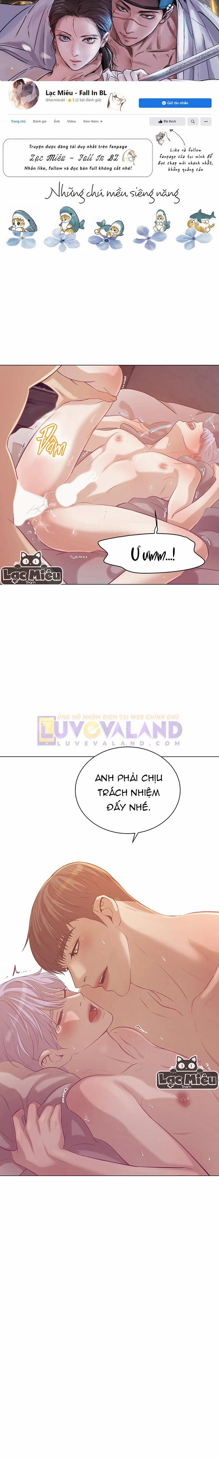 Thiếu Niên Sò 26 trang 0