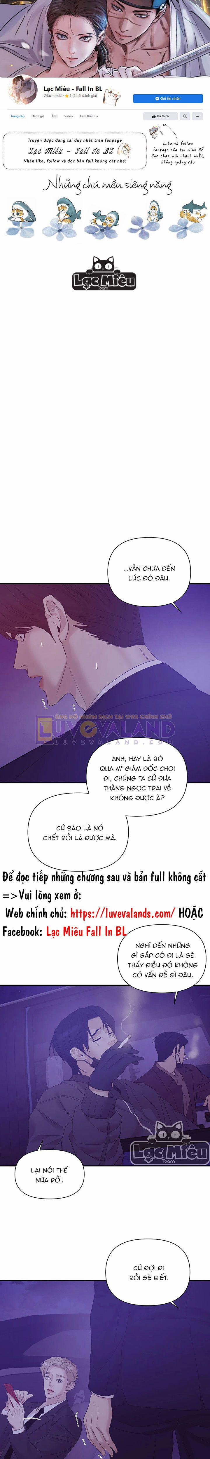 Thiếu Niên Sò 49 trang 0
