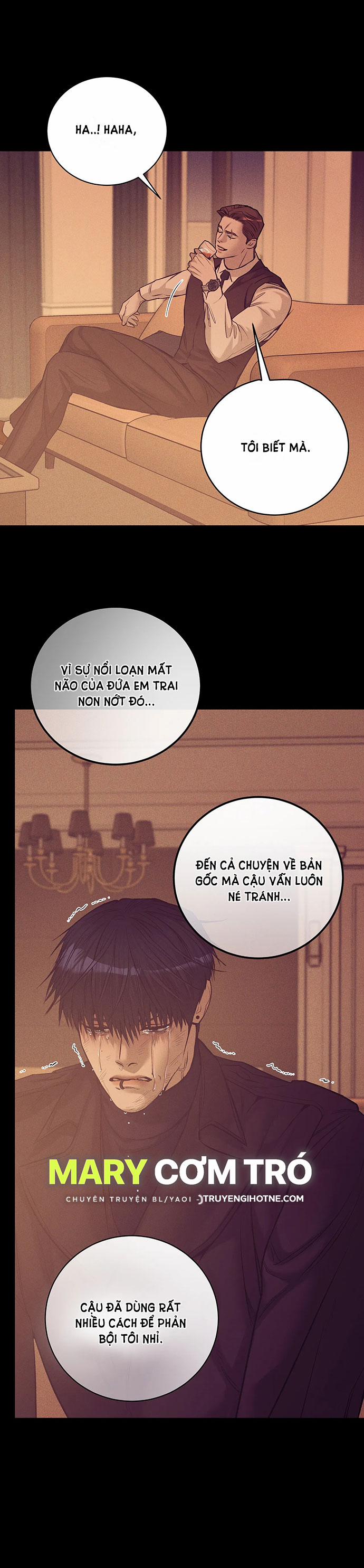 Thiếu Niên Sò 81.2 trang 1