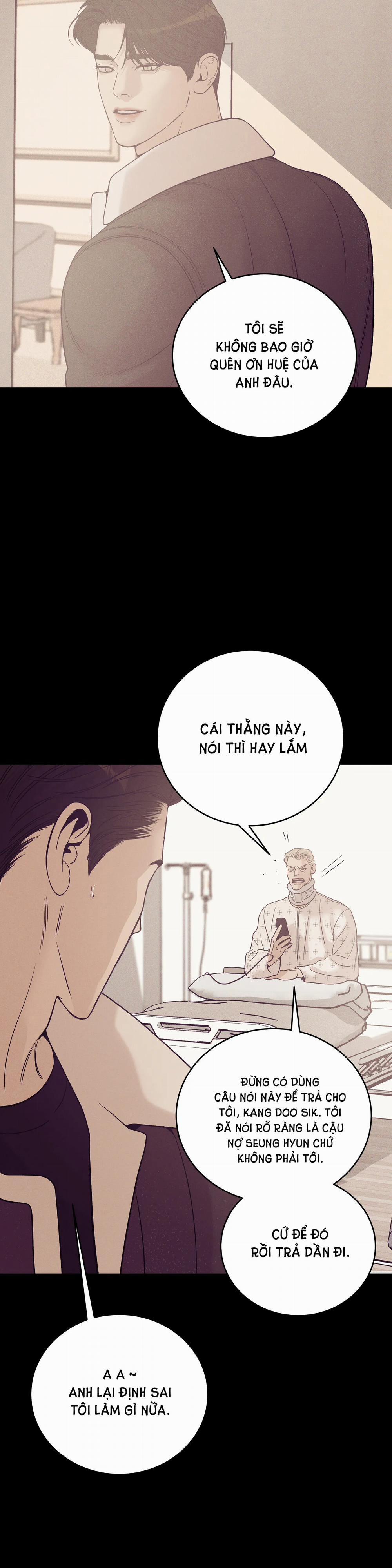 Thiếu Niên Sò 91.2 trang 18