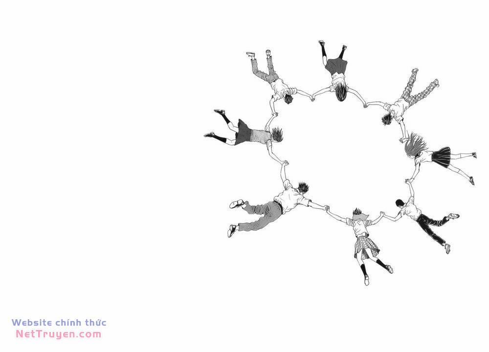 Thiếu Niên Thiếu Nữ Phiêu Lưu Ký 12 trang 17