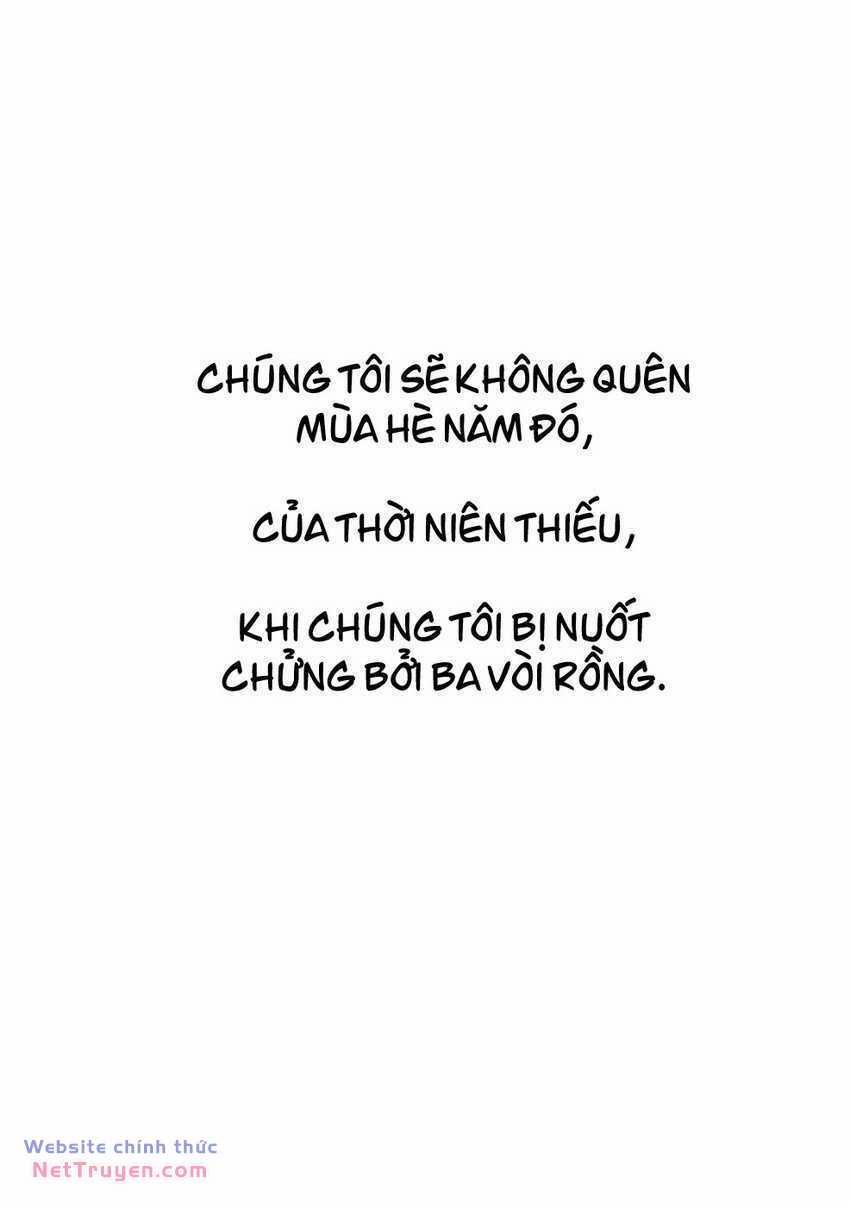 Thiếu Niên Thiếu Nữ Phiêu Lưu Ký 12 trang 25